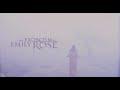 The Exorcism Of Emily Rose (2005) - Original Trailer