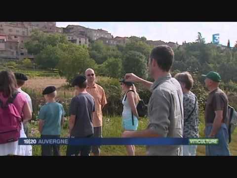 Image de prévisualisation YouTube