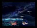 Krililin(Marth) x Tikun(Pit) Krililin(Marth) x Tikun(Pit)
