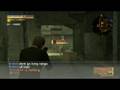 Metal Gear Online - Survival 21.Nov.08_3 hewhodares.com Mumra