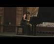 clip video Charlotte Balzereit Harp Sonata In F Major, Murray D19 (kaul Iv:13/1) / Rondeau: Allegretto