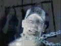 NewbornWrestling Sneak Peak!!! John Cena is nwo