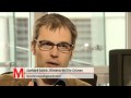 Wie macht die Deutsche Bank ihre Gewinne?
