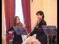 Bizet-Shchedrin Carmen Suite - arr. E.Yanova part 1