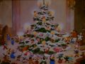 La Noche Antes De Navidad (The Night Before Christmas) Walt Disney Silly Simphonies