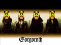 Thumbnail #3