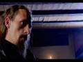 EDITED Gorgoroth Gaahl interview