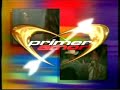 video primer amor primeros caps imanol encuerado