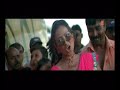 Khalaasi Dhakka Maara Ta - Best Bhojpuri Video Song Ft. Dinesh Lal Yadav "Nirhuaa"