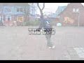 Calcio Freestyle