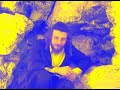 Jewish Torah Binding to the Tzaddikim Sages