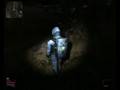 Stalker blowout - false alarm lol