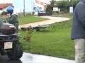 videos de Lamuno 2005_1