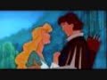 jeffrey-osborne-regina-belle-far-longer-than-forever-.html