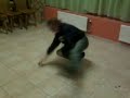 Szintiboy Praty - Kecskemét