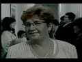 Pravedno dru?tvo - zdravstvo Pravedno dru?tvo - zdravstvo