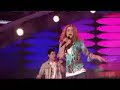 Kermit The Frog Hosts American Idol Kermit The Frog Hosts American Idol