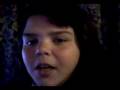 videos de Just for yumi  