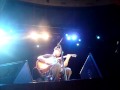 Aaron Lewis - Everything Changes @ Mohegan Sun Feb. 23 Aaron Lewis - Everything Changes @ Mohegan Sun Feb. 23