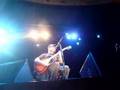 Aaron Lewis - Everything Changes @ Mohegan Sun Feb. 23