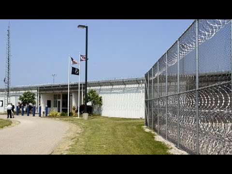 prison corruption - Ohio becomes the first state to sell off a prison to a private company, and it smells of corruption. Bonus Show: Documentary mistakes video game for terror...