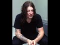 Slipknot Masks Old to New PLUS UNMASKED!!!*comment*