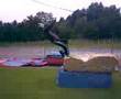 delire salto