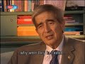 A Land To Die For ... KARABAGH Part 1/4 A Land To Die For ... KARABAGH Part 1/4
