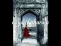 bala hob _ Rouwaida Attieh.wmv