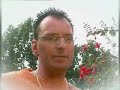 rene knol rene knol