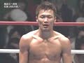 buakaw-por-pramuk-vs-sato-3-k1-max-2008-final-8-full-fight.html