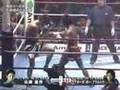 Buakaw Por Puramuk Vs Yoshihiro Sato II