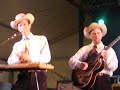 the-lucky-stars-i-hear-you-talkin.html