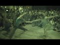 Jam Circle at ULHS 2006