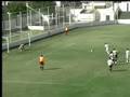 videos de Elgallodepunta rosario puerto belgrano
