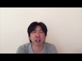 松嶋尚美