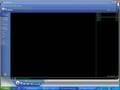 videos de TRIKI BILARDOWE