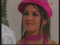 sus historias *mia y miguel* *roberta y diego* 85