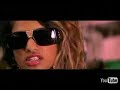 M.I.A.-Paper Planes M.I.A.-Paper Planes