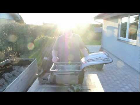 YouTube-forhåndsvisningsbillede