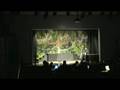 Bungay High School JCS 2008 - The Temple