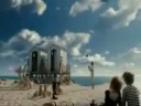 Youtube Poop Sweeney/RHPS/Charmed Funnyness Youtube Poop Sweeney/RHPS/Charmed Funnyness