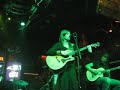 conchita cambiemos la historia conchita cambiemos la historia