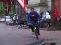 videos de Bikers