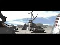 Intro Total Annihilation Français Intro Total Annihilation Français