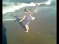 Usedom `08