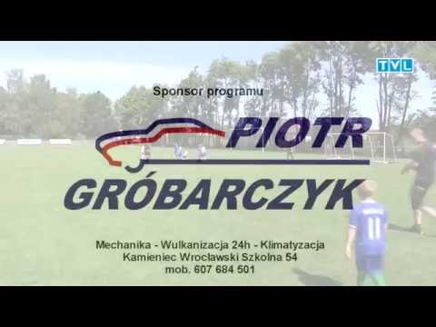 Click to View : Euro 2016 Turniej Piłkarski Żaki Orliki w Jelczu Laskowicach 19 czerwca 2016 roku + skrypt