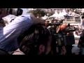 Cannes 2010 - Ma Journée Avec Un Photographe