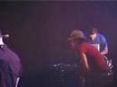 Jamika Live -Crash- Jamika Live -Crash-