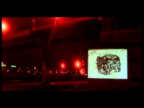 Youtube-videoupotus, klikkaa nähdäksesi!